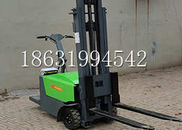 舒兰市电动叉车 卸货用叉车电动叉车简易叉车1吨座驾电动叉车新型简易叉车